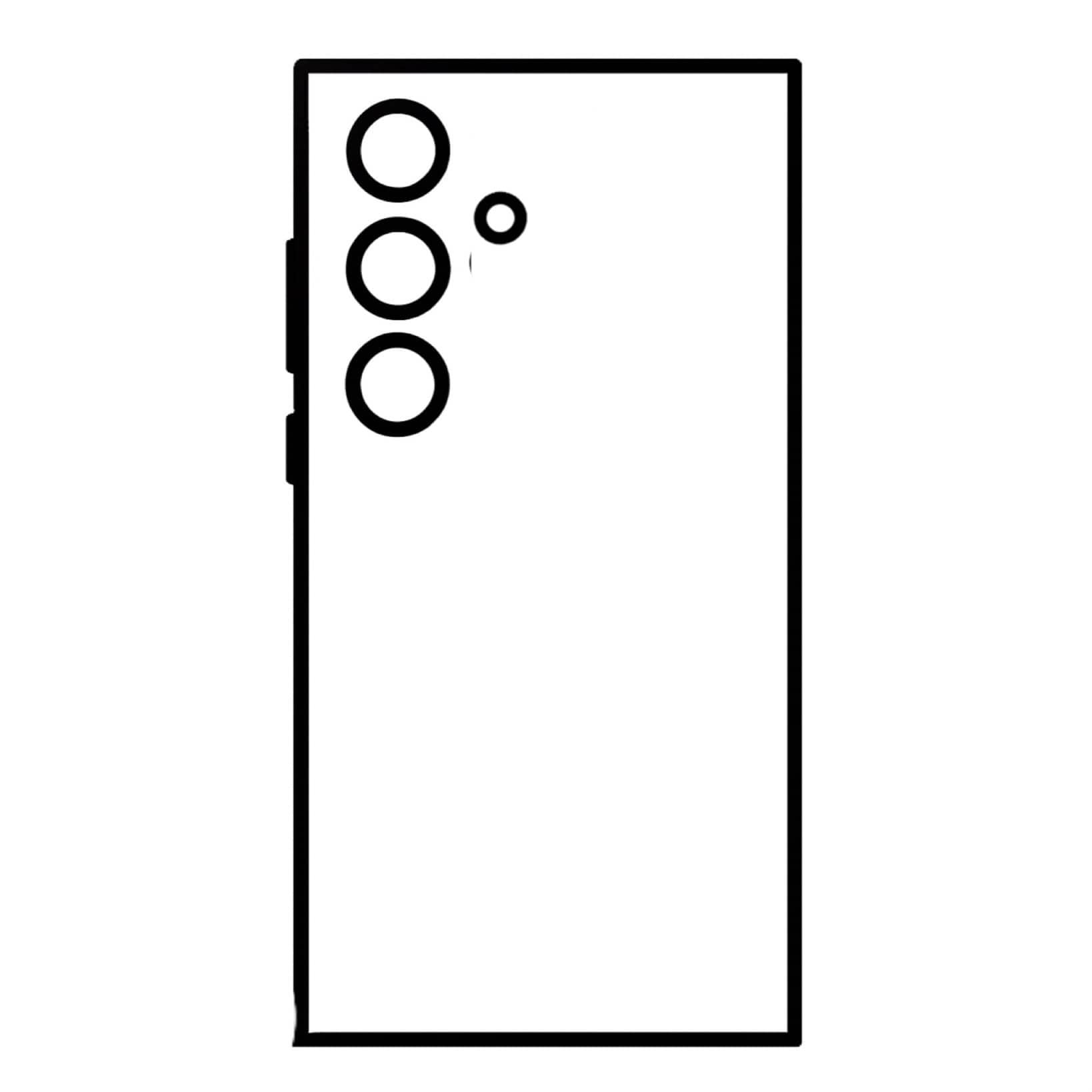Samsung S24fe